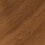Mid Tone Oak